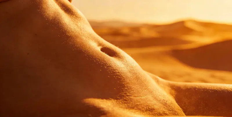 潮州结直肠癌120基因ctDNA突变检测（血液）图片1