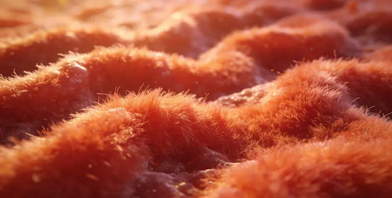 潮州结直肠癌靶向120基因检测及PDL122C3表达检测套餐（组织）图片1