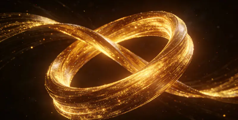 潮州结直肠癌靶向43基因检测及PDL122C3表达检测套餐图片1