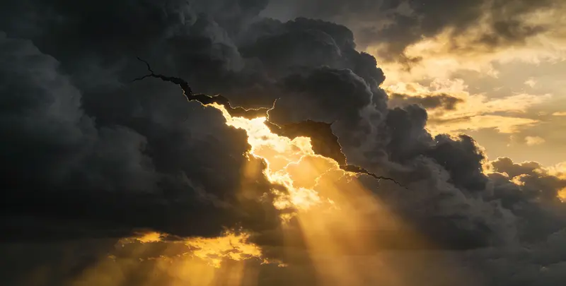 潮州肺癌12基因ctDNA突变检测(血液）图片1