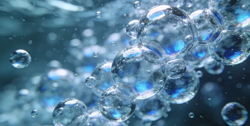 潮州肺癌靶向120基因检测及PDL122C3表达检测套餐（组织）图片1