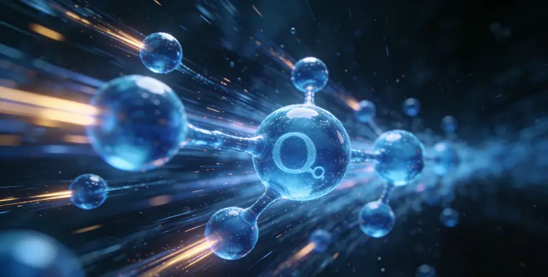 潮州肺癌靶向39基因检测（组织）图片1