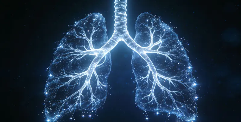 潮州肺癌11基因检测组织版图片1