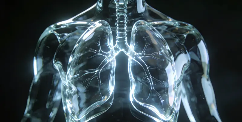 潮州肺癌8基因突变检测（组织）图片1