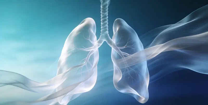 潮州肺癌靶向120基因检测（组织）图片1