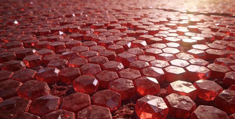 潮州肝胆胰腺肿瘤120基因检测图片1