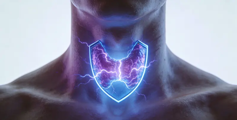 潮州甲状腺癌38基因检测图片1