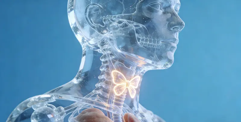 甲状腺癌基因检测图4