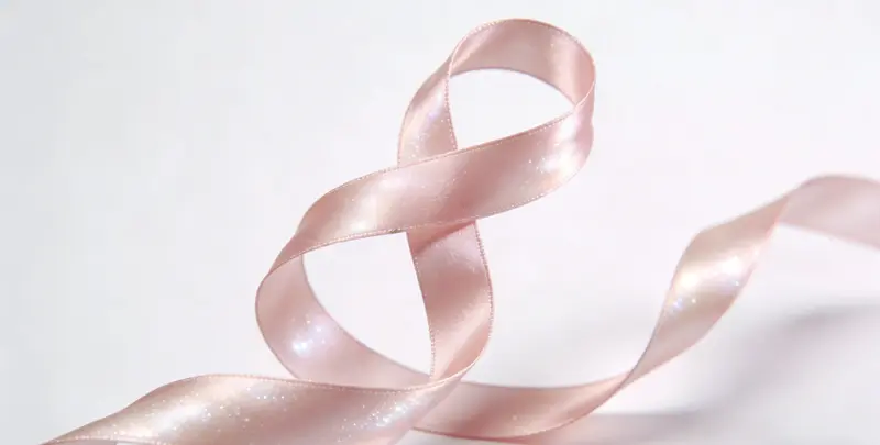 潮州乳腺/卵巢癌靶向120基因检测（组织）图片1