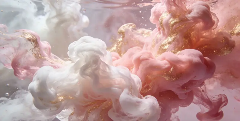 潮州乳腺/卵巢癌靶向120基因检测及PDL122C3表达检测套餐（组织）图片1