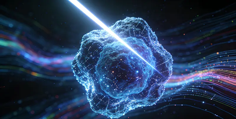 潮州血液肿瘤综合检测 (完整版)图片1