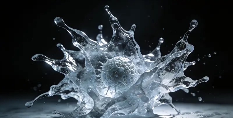 潮州实体瘤78基因检测图片1