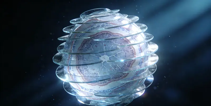 潮州肿瘤120基因ctDNA突变检测（血液）图片1