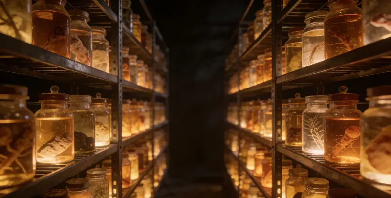 潮州泛实体瘤919基因检测图片1