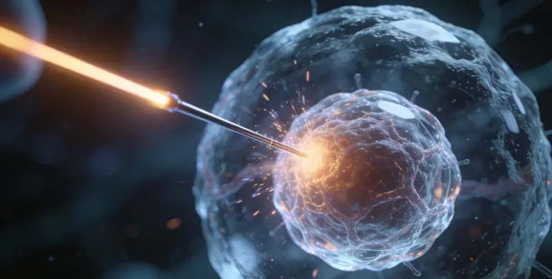 潮州肿瘤全面用药600+基因检测（血液）图片1