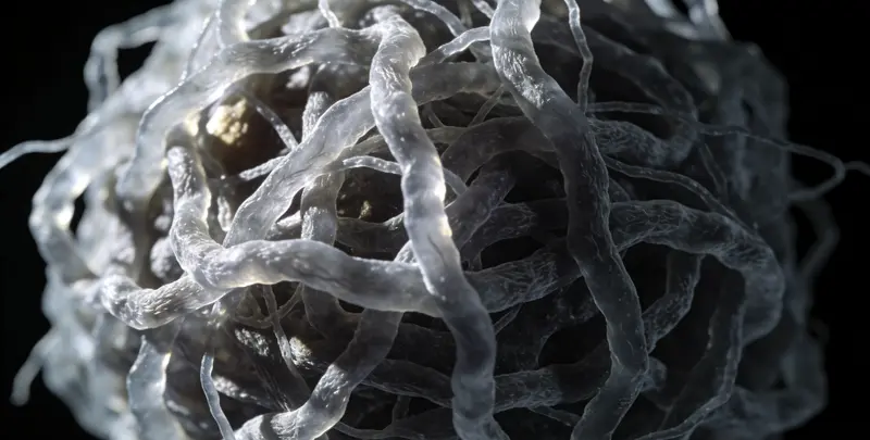 潮州肿瘤180+基因全面用药基因检测（血液）图片1