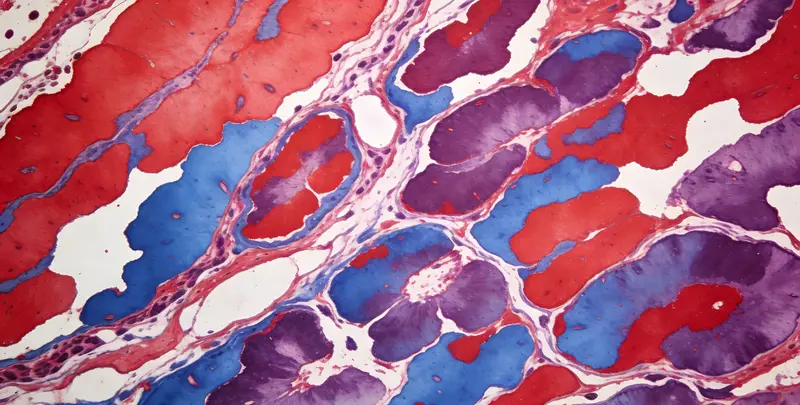 潮州肿瘤180+基因全面用药基因检测（组织）图片1