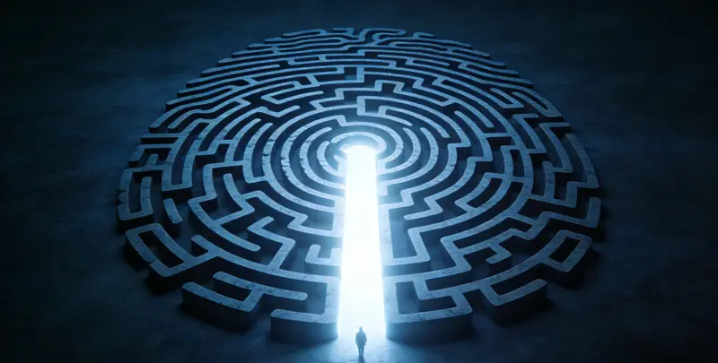 潮州司法亲子鉴定2人图片1