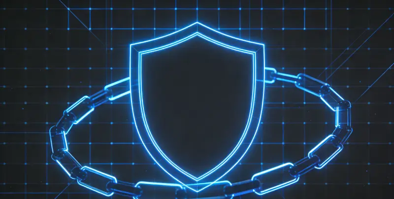 潮州司法亲子鉴定3人图片1