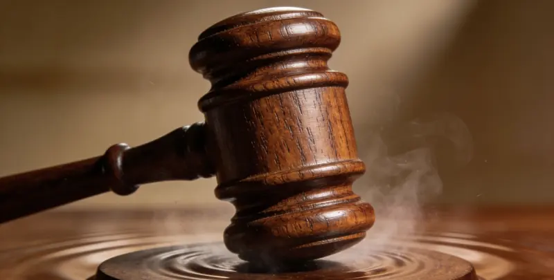 潮州公证亲子鉴定图片1