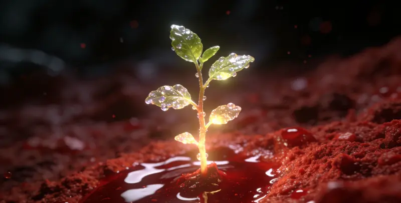 潮州无创胎儿亲子鉴定图片1