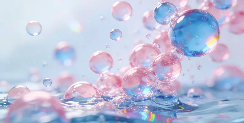 潮州产前羊水亲子鉴定图片1