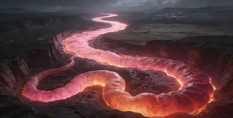 潮州胃癌全面用药基因检测（组织）图片1