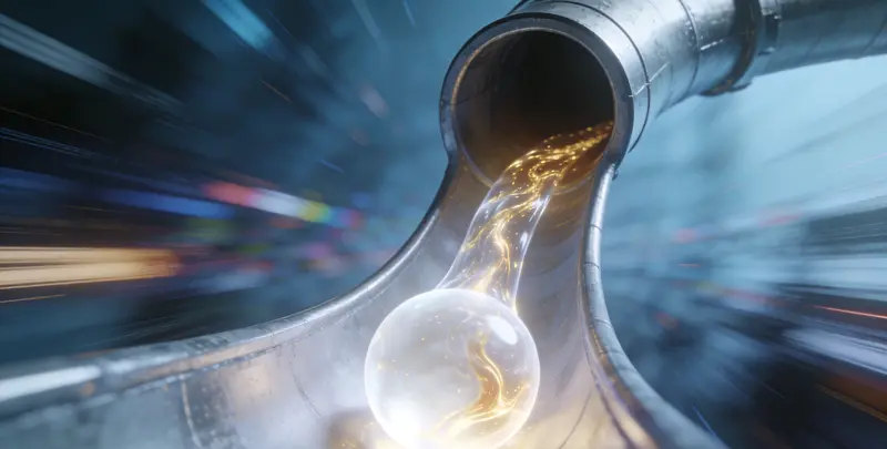 潮州胃癌靶向用药39基因检测及PDL122C3表达检测套餐（组织）图片1