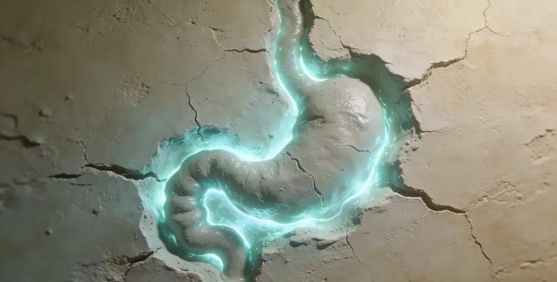 潮州肠癌甲基化检测图片1