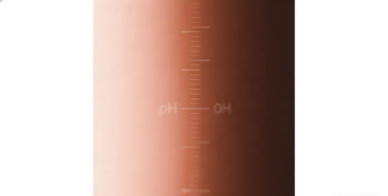 潮州胃癌分子分型基因检测项目（组织）图片1