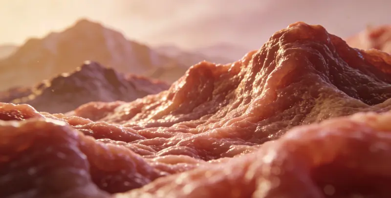 潮州胃癌甲基化检测图片1