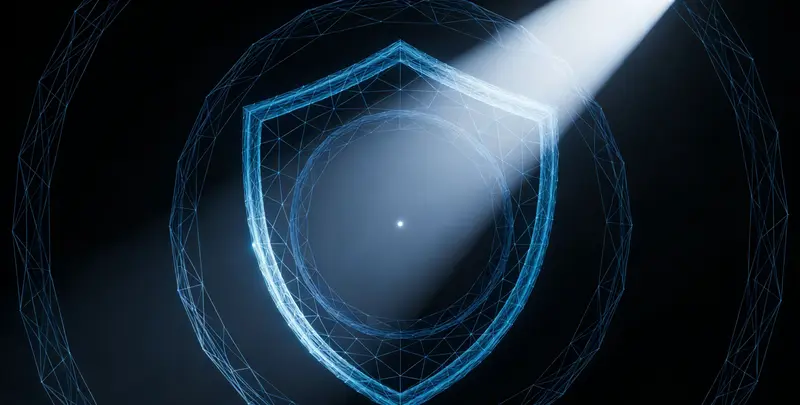 潮州个人隐私亲子鉴定3人图片1