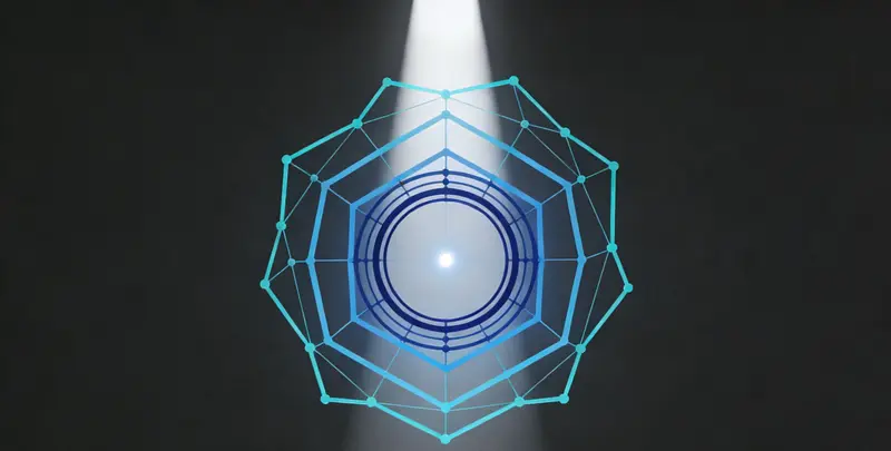 个人隐私亲子鉴定3人图2